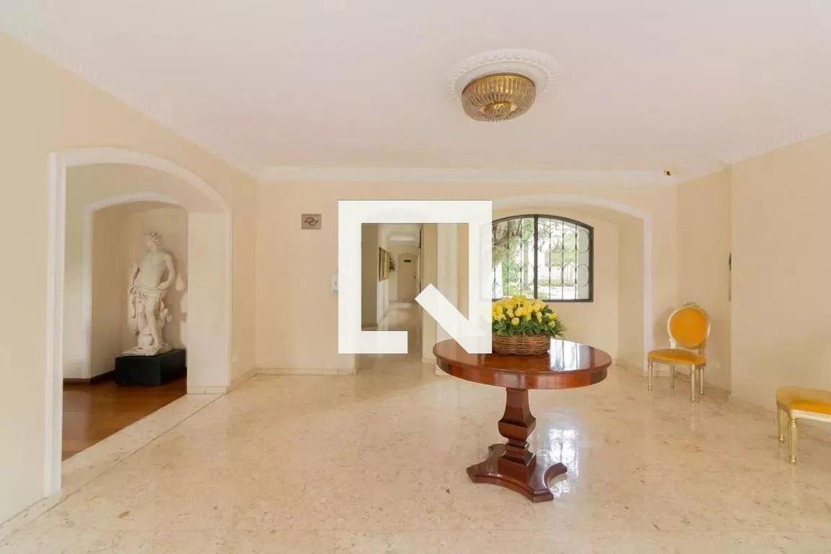 Apartamento, 3 quartos, 76 m² - Foto 37