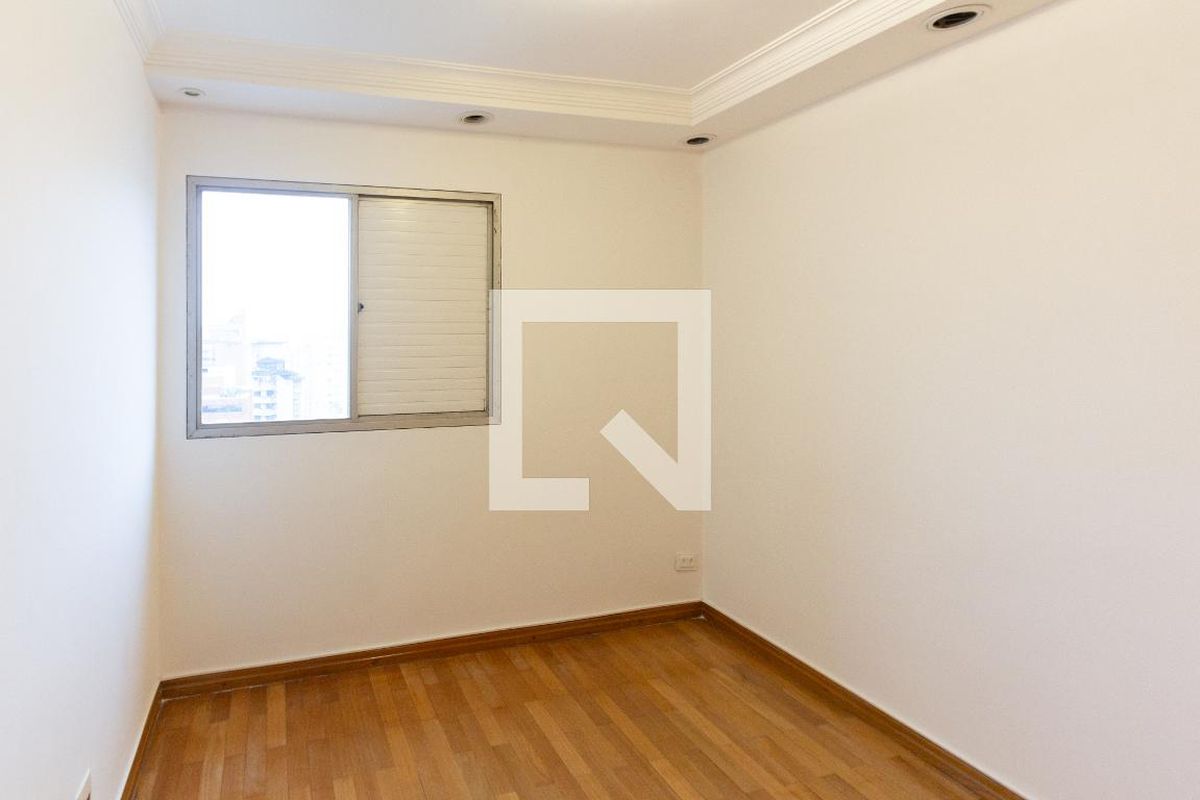 Apartamento, 3 quartos, 76 m² - Foto 20
