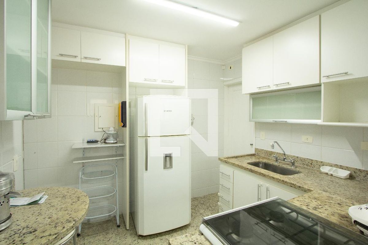 Apartamento, 3 quartos, 76 m² - Foto 27