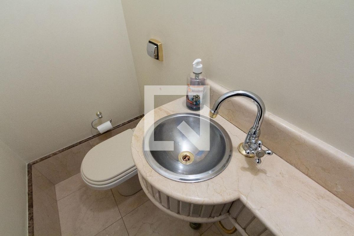 Apartamento, 3 quartos, 76 m² - Foto 7