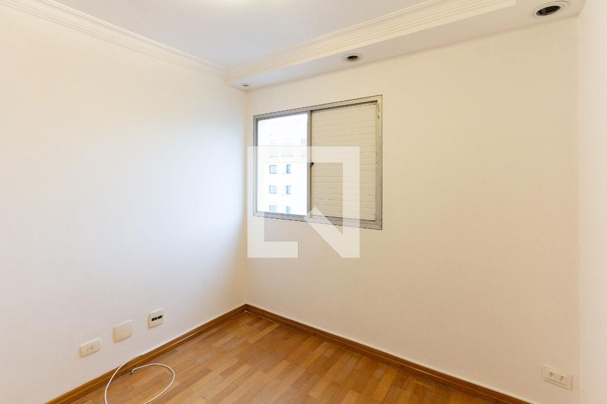 Apartamento, 3 quartos, 76 m² - Foto 23