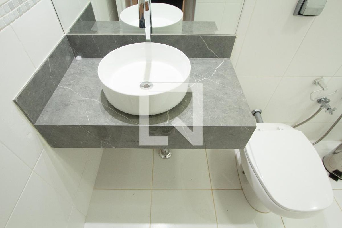 Apartamento, 3 quartos, 76 m² - Foto 16