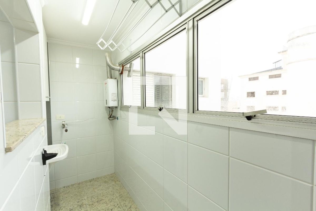 Apartamento, 3 quartos, 76 m² - Foto 28