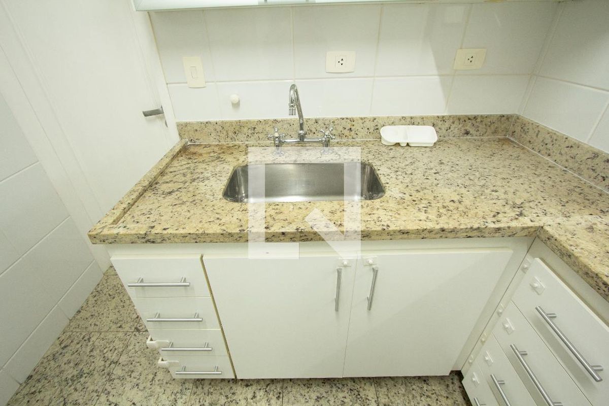 Apartamento, 3 quartos, 76 m² - Foto 26