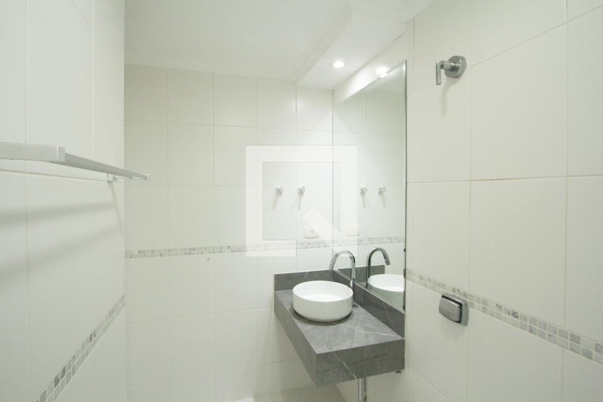 Apartamento, 3 quartos, 76 m² - Foto 18