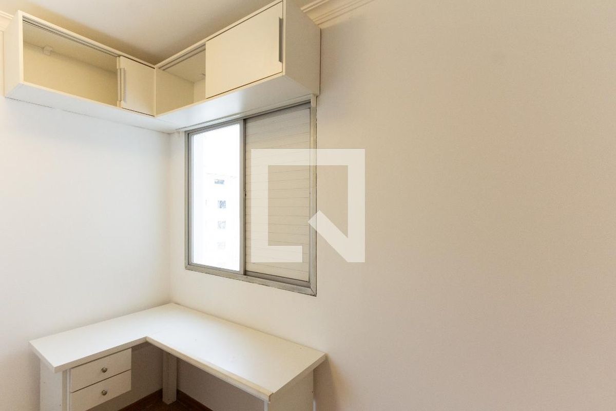 Apartamento, 3 quartos, 76 m² - Foto 11