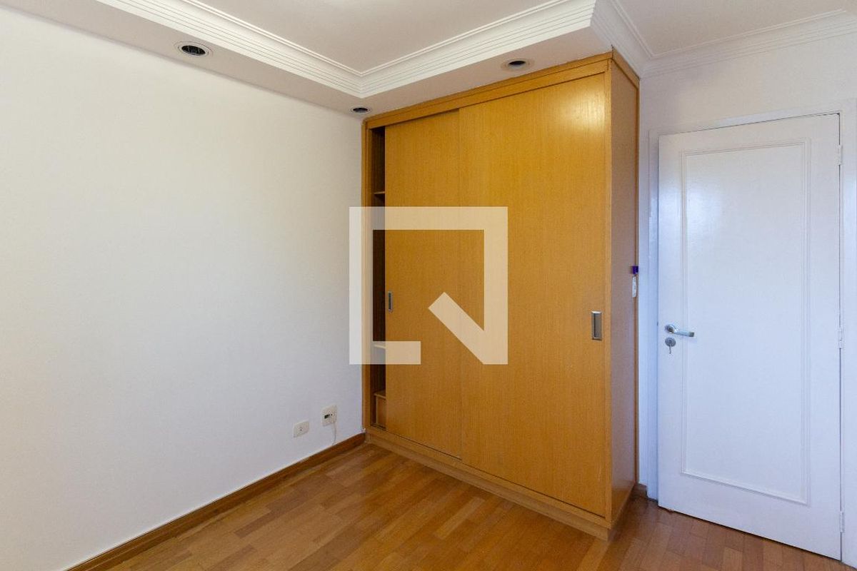 Apartamento, 3 quartos, 76 m² - Foto 21