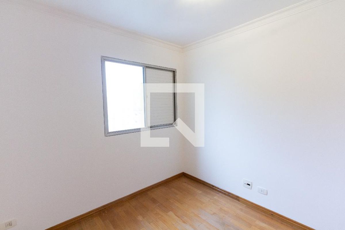 Apartamento, 3 quartos, 76 m² - Foto 13