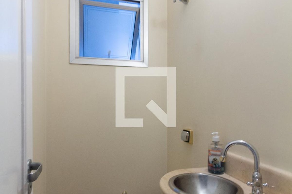Apartamento, 3 quartos, 76 m² - Foto 8