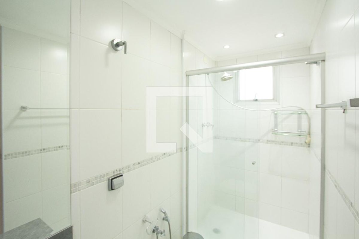 Apartamento, 3 quartos, 76 m² - Foto 19