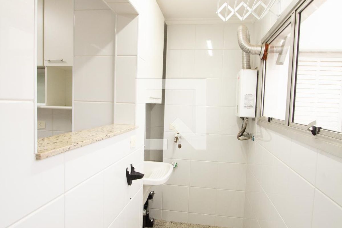Apartamento, 3 quartos, 76 m² - Foto 29