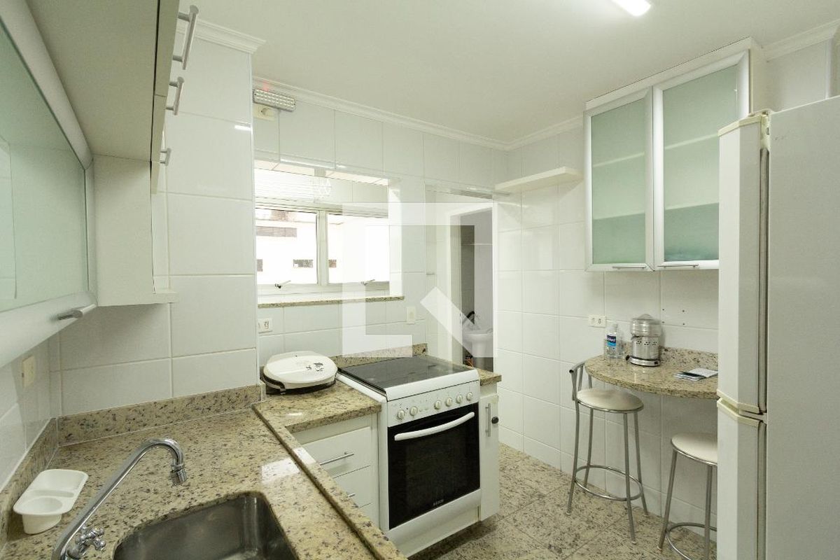 Apartamento, 3 quartos, 76 m² - Foto 24