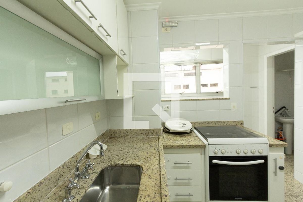 Apartamento, 3 quartos, 76 m² - Foto 25