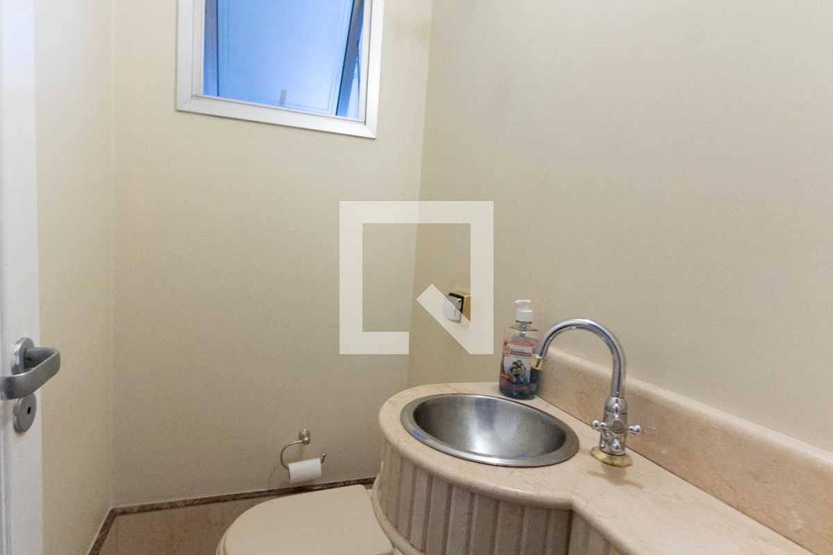 Apartamento, 3 quartos, 76 m² - Foto 6