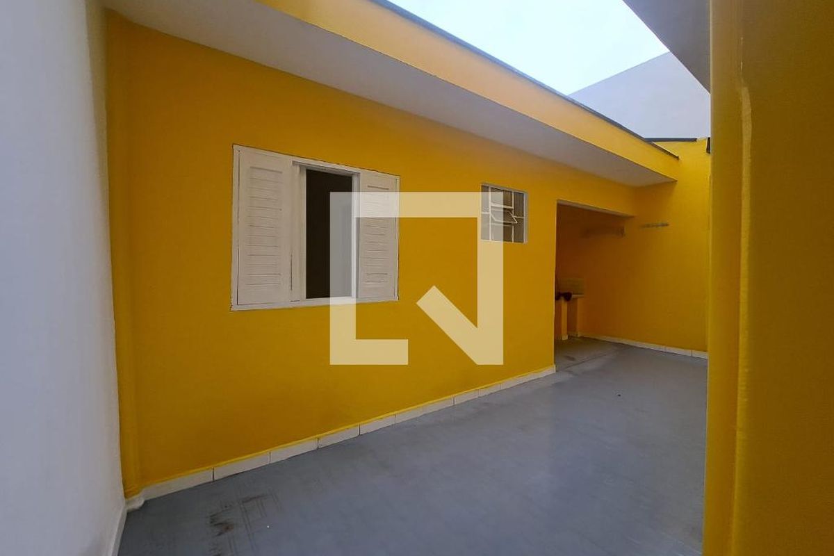 Casa, 5 quartos, 252 m² - Foto 41