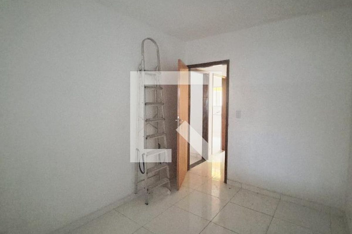 Casa, 5 quartos, 252 m² - Foto 19