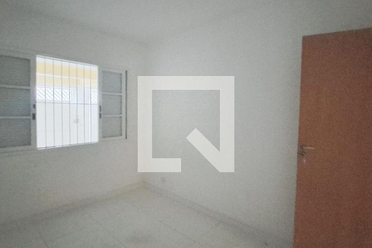 Casa, 5 quartos, 252 m² - Foto 15