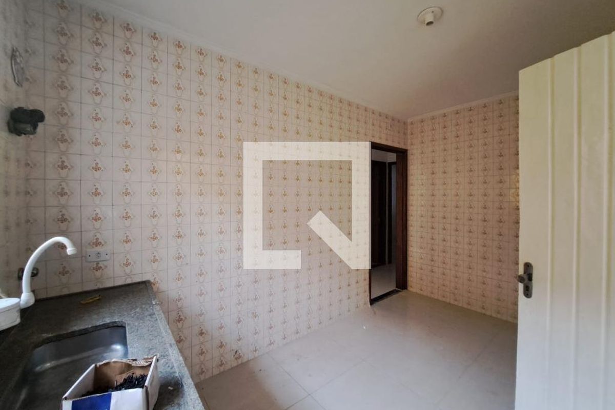 Casa, 5 quartos, 252 m² - Foto 37