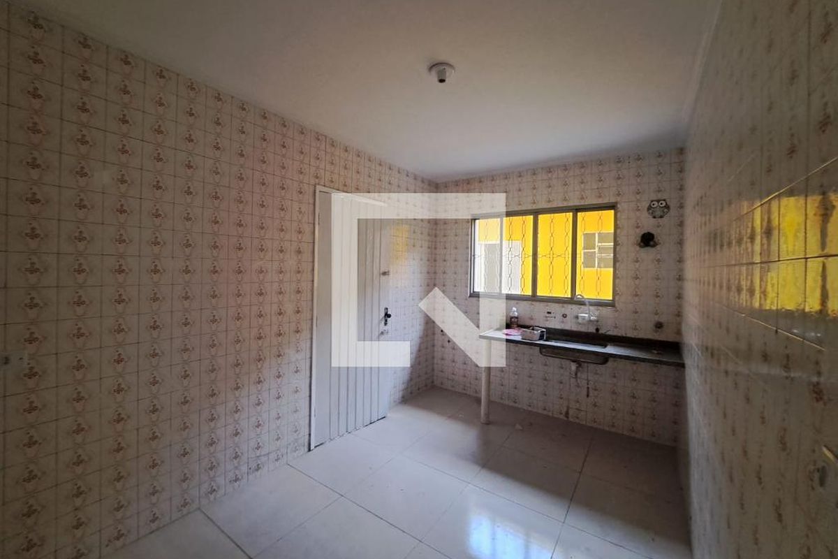 Casa, 5 quartos, 252 m² - Foto 35