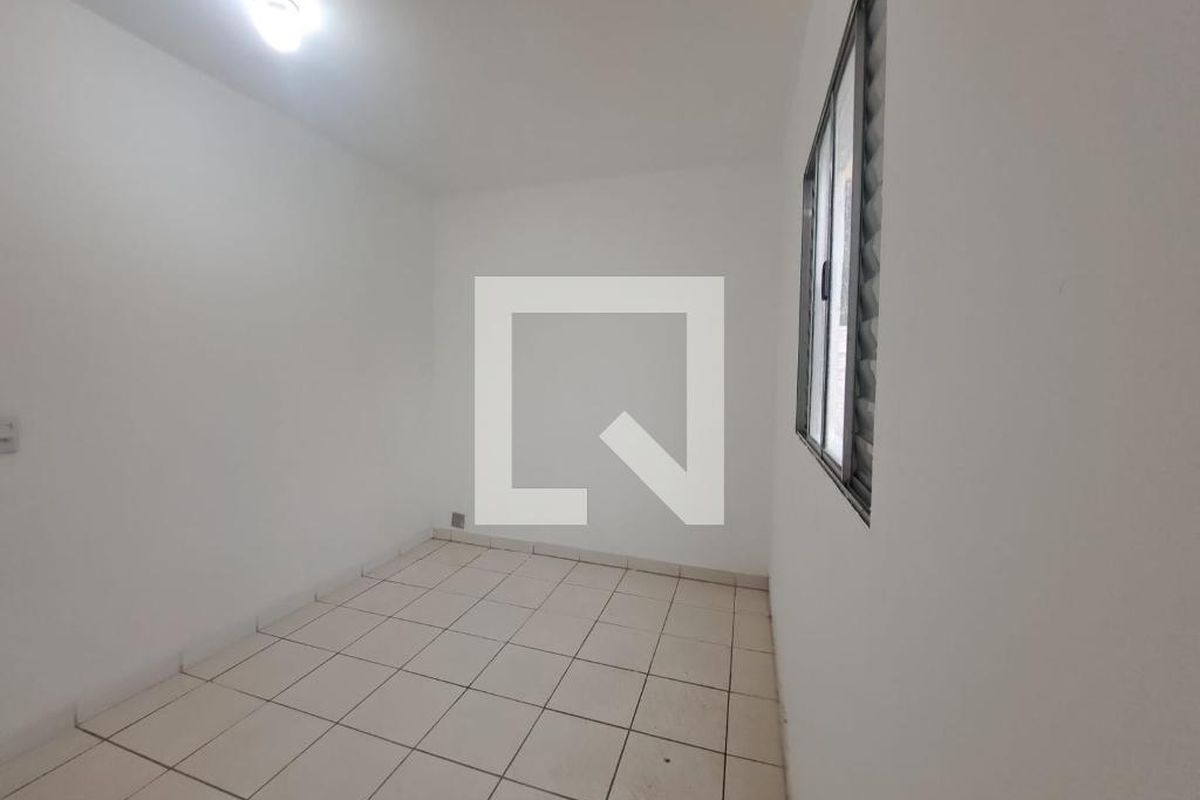 Casa, 5 quartos, 252 m² - Foto 51