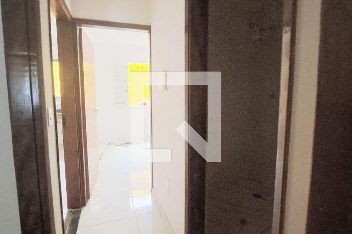 Casa, 5 quartos, 252 m² - Foto 13