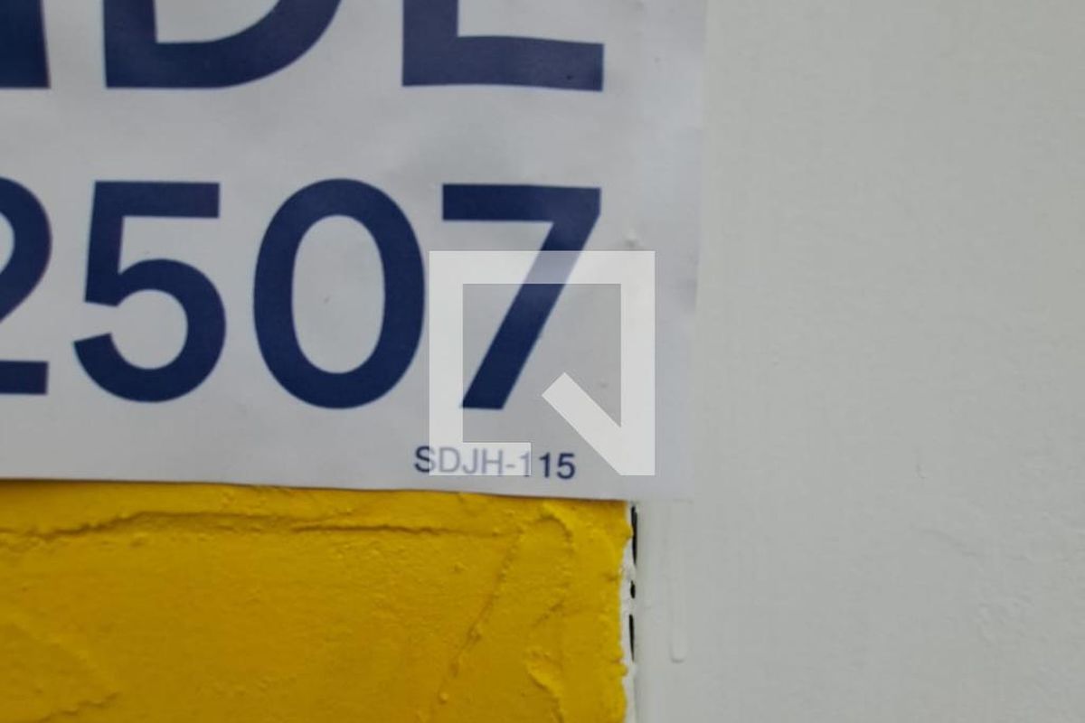 Casa, 5 quartos, 252 m² - Foto 71