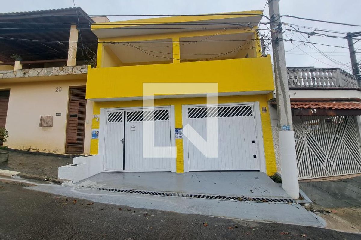 Casa, 5 quartos, 252 m² - Foto 69