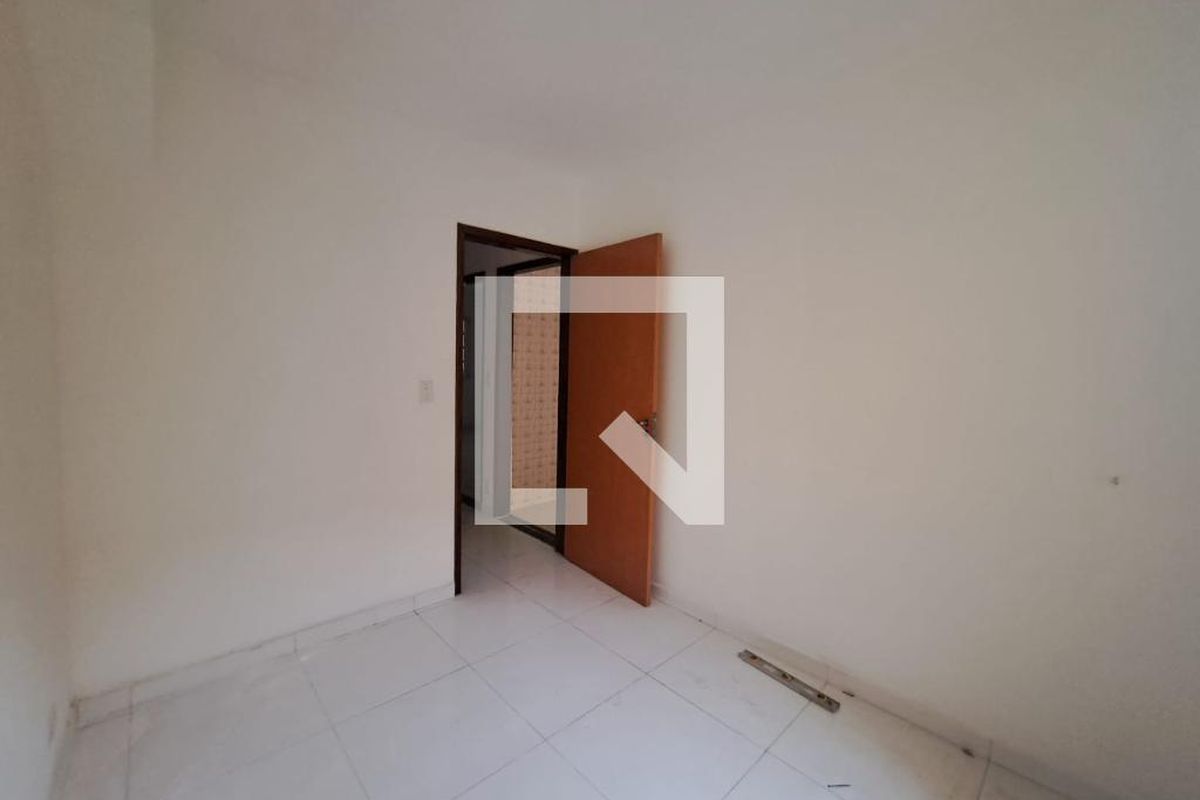 Casa, 5 quartos, 252 m² - Foto 25