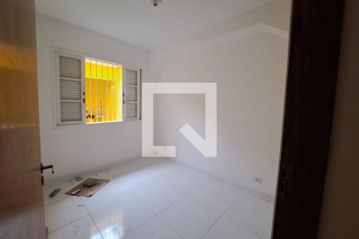 Casa, 5 quartos, 252 m² - Foto 23