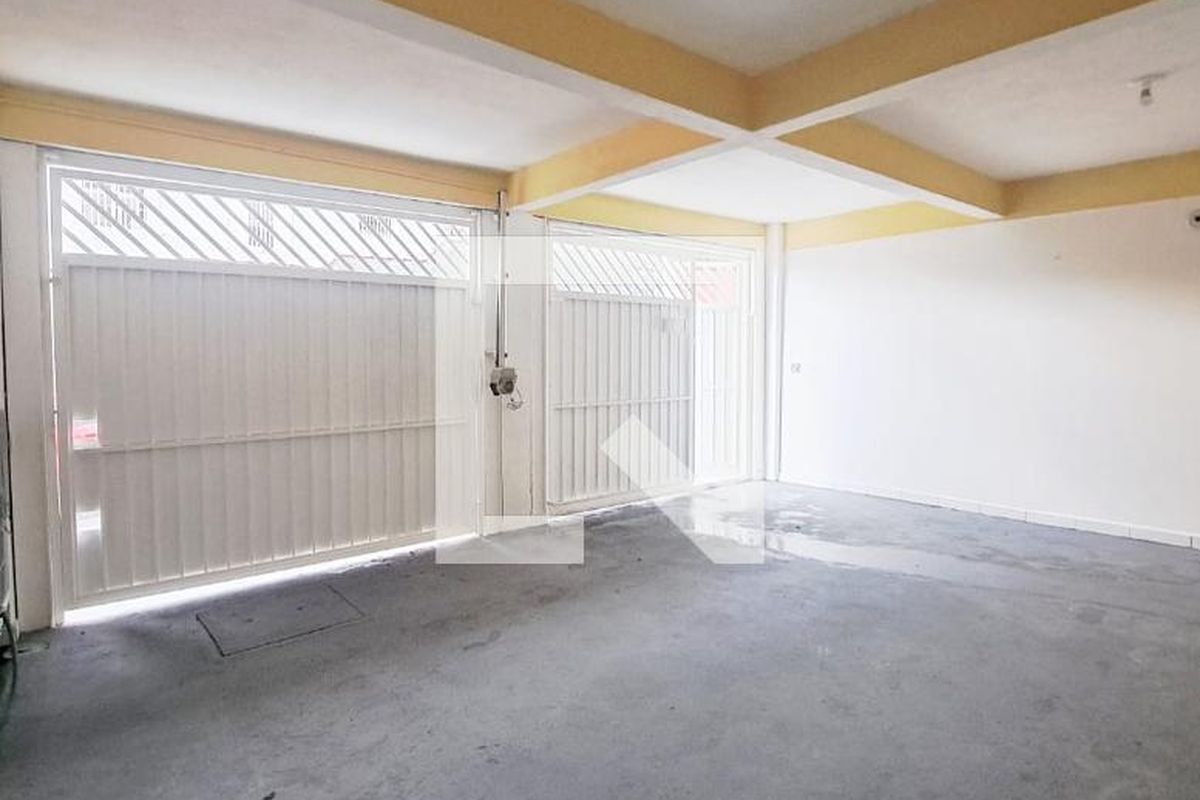 Casa, 5 quartos, 252 m² - Foto 61