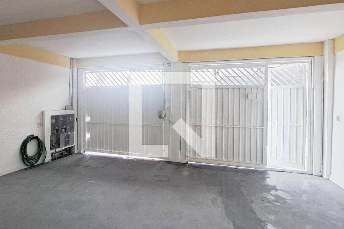 Casa, 5 quartos, 252 m² - Foto 59