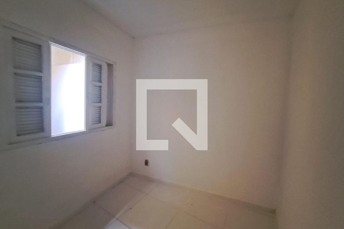 Casa, 5 quartos, 252 m² - Foto 27