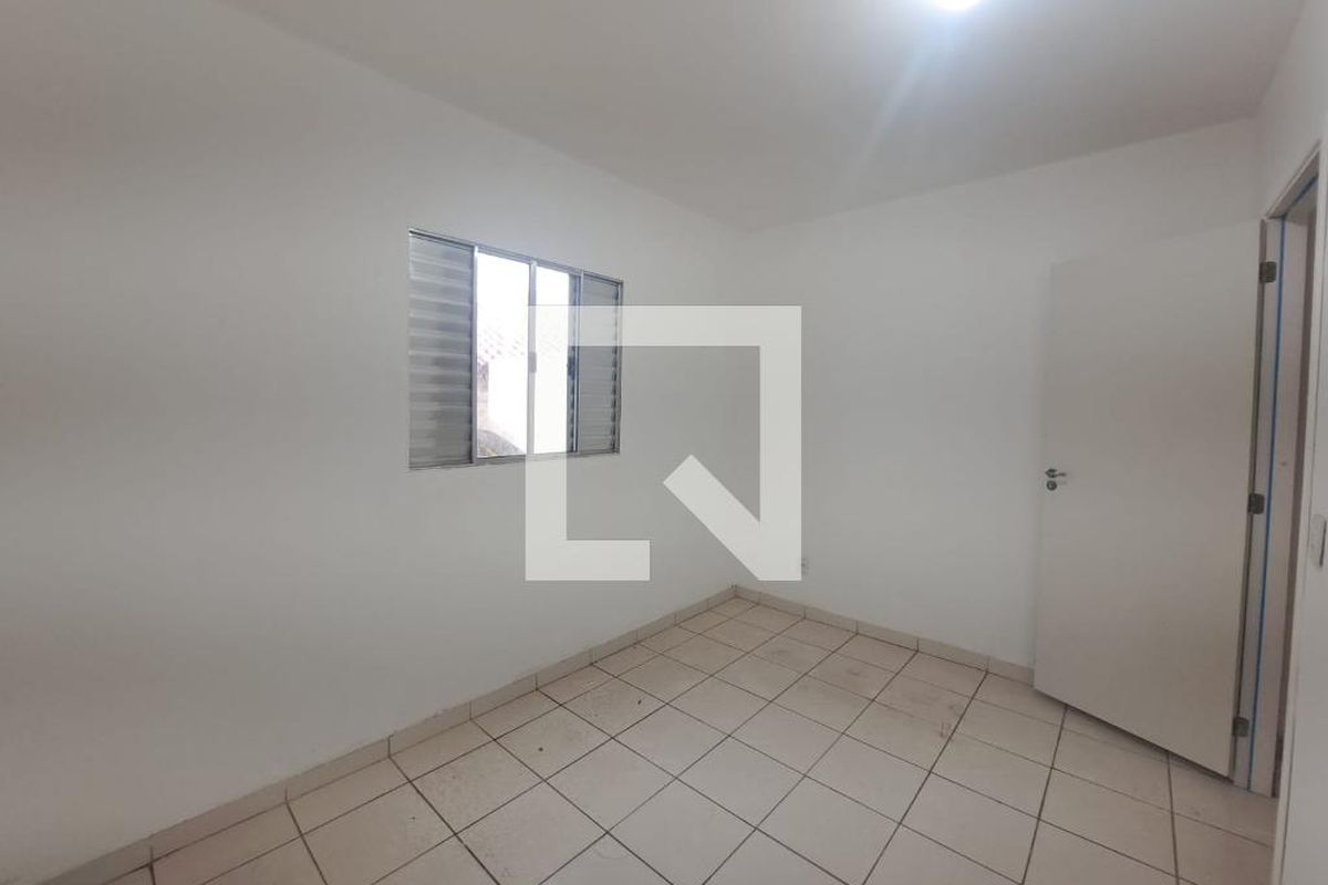Casa, 5 quartos, 252 m² - Foto 49