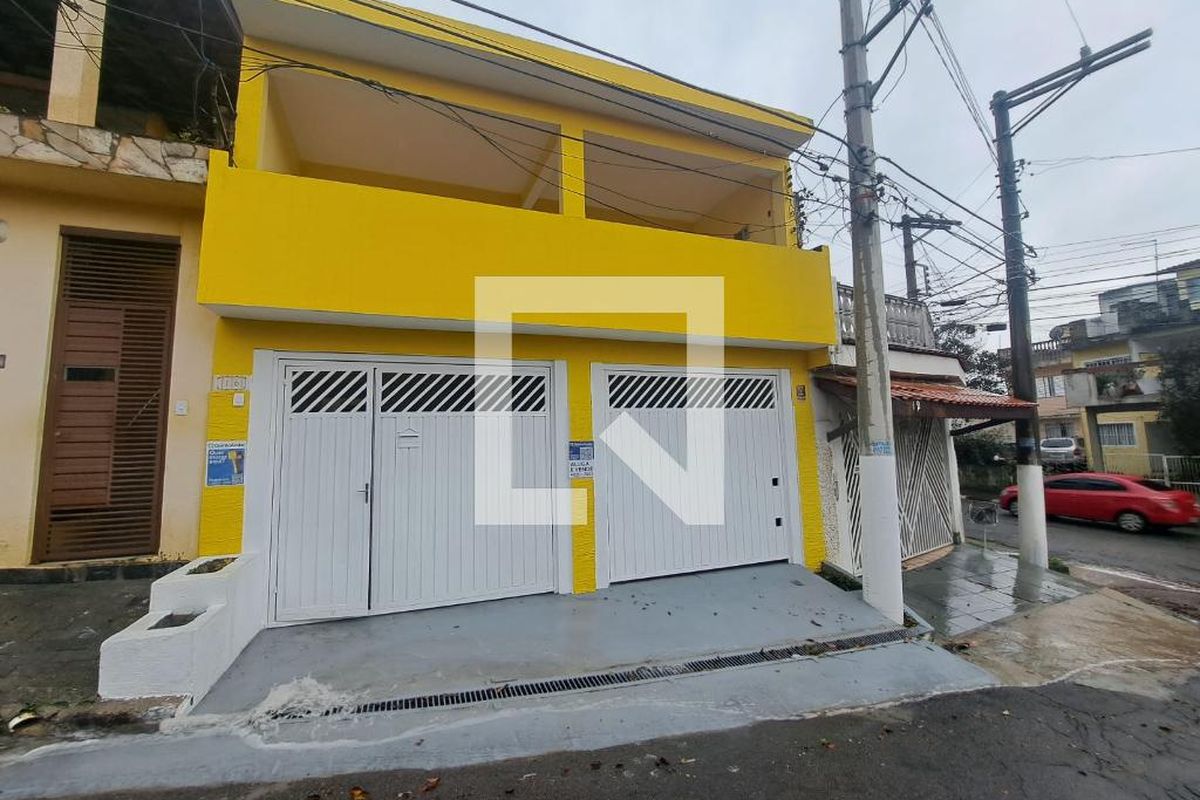 Casa, 5 quartos, 252 m² - Foto 67