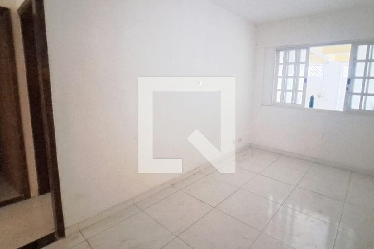 Casa, 5 quartos, 252 m² - Foto 9