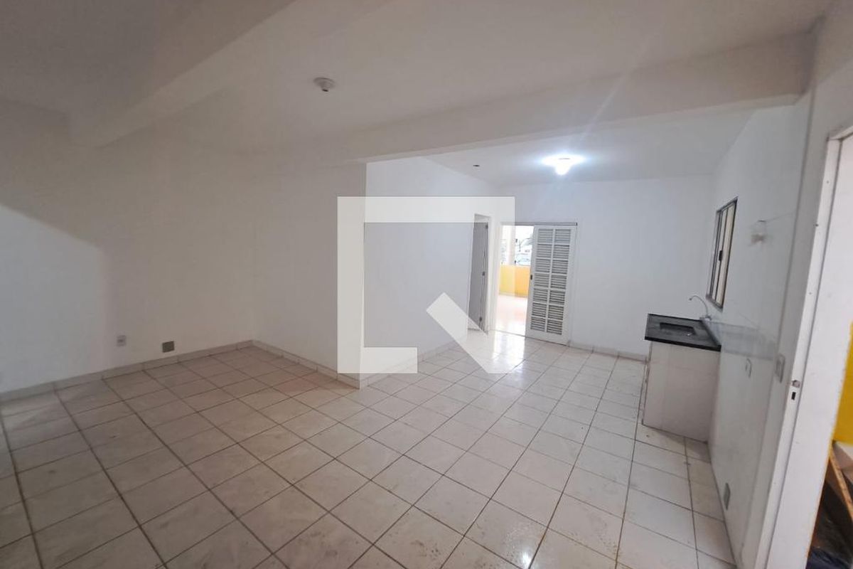 Casa, 5 quartos, 252 m² - Foto 45