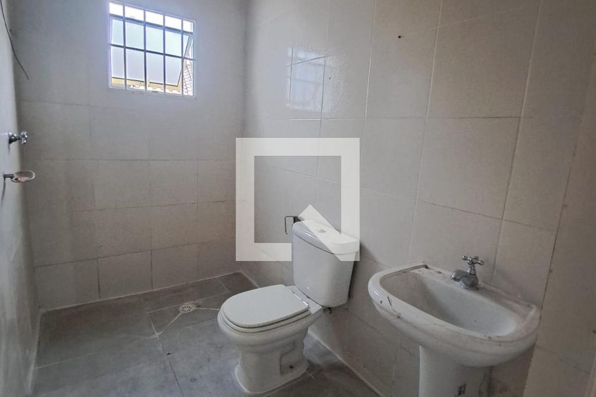 Casa, 5 quartos, 252 m² - Foto 55