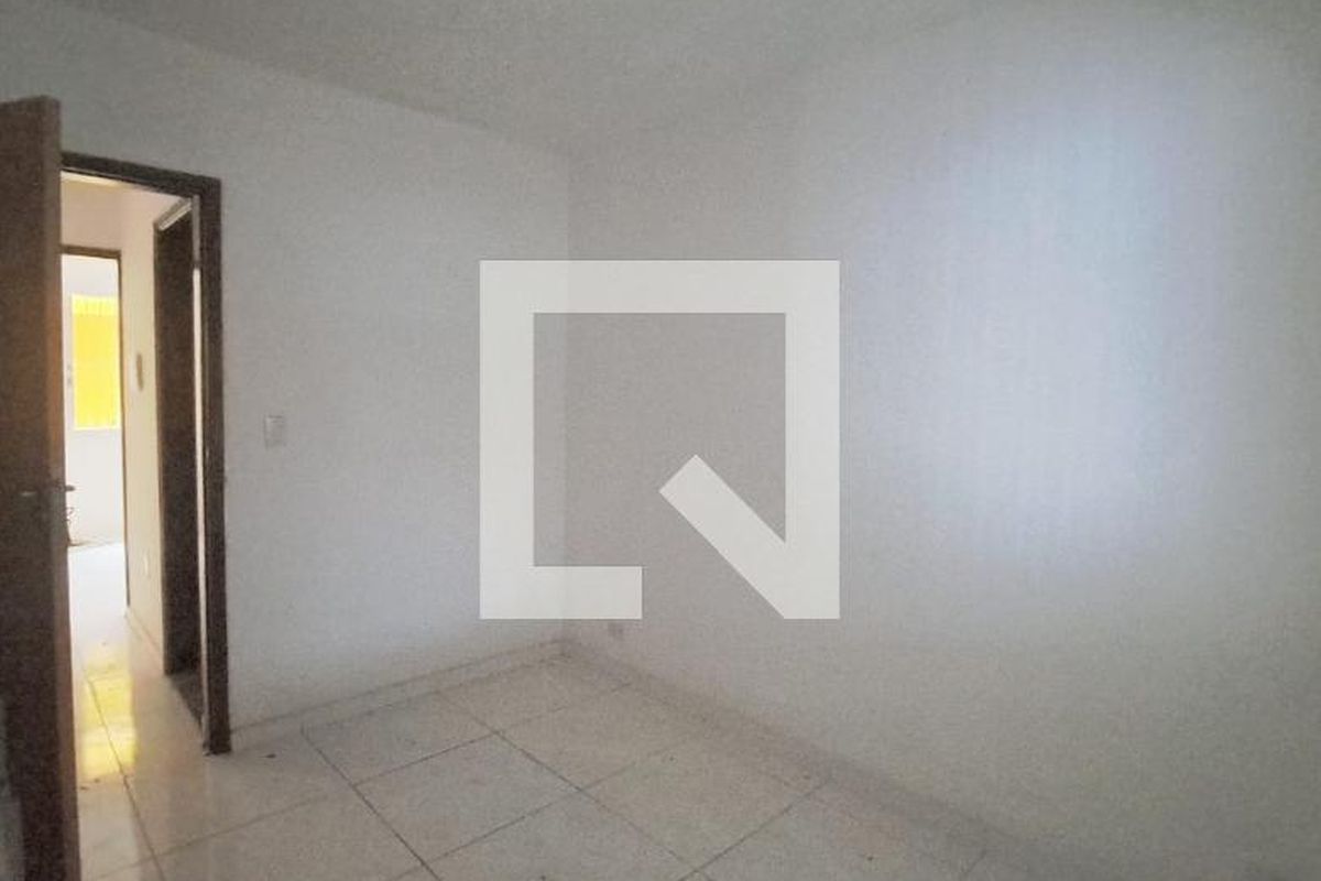 Casa, 5 quartos, 252 m² - Foto 17