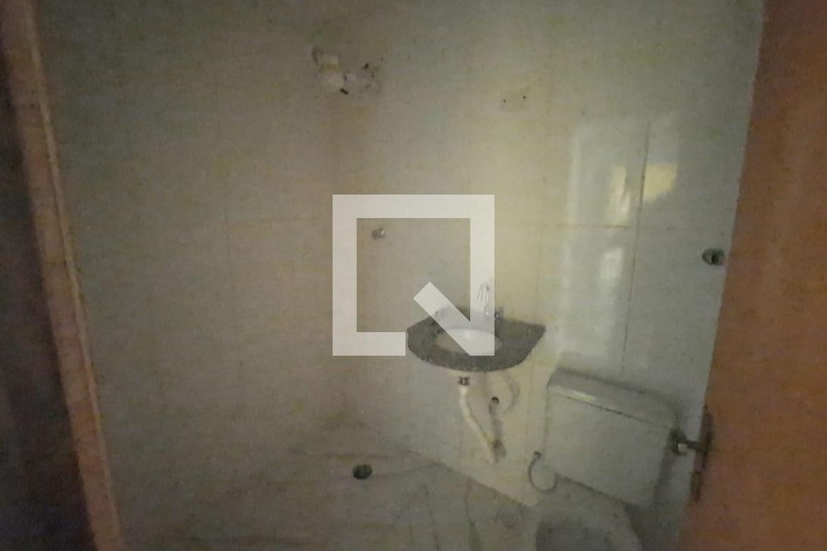 Casa, 5 quartos, 252 m² - Foto 31