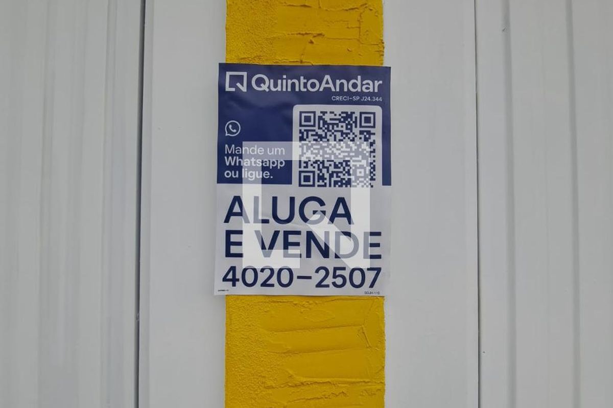 Casa, 5 quartos, 252 m² - Foto 72