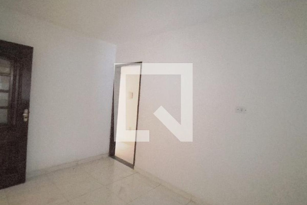 Casa, 5 quartos, 252 m² - Foto 7