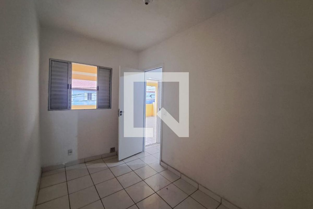 Casa, 5 quartos, 252 m² - Foto 57