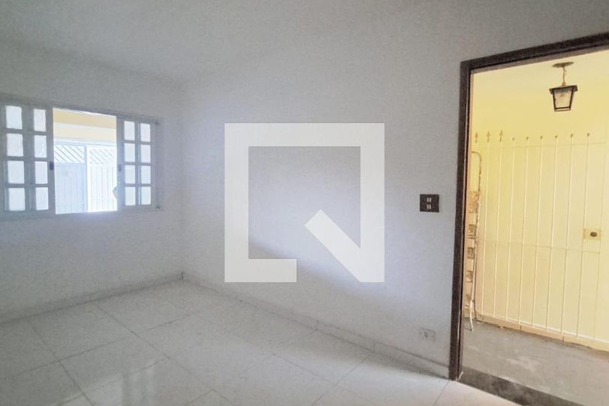 Casa, 5 quartos, 252 m² - Foto 5