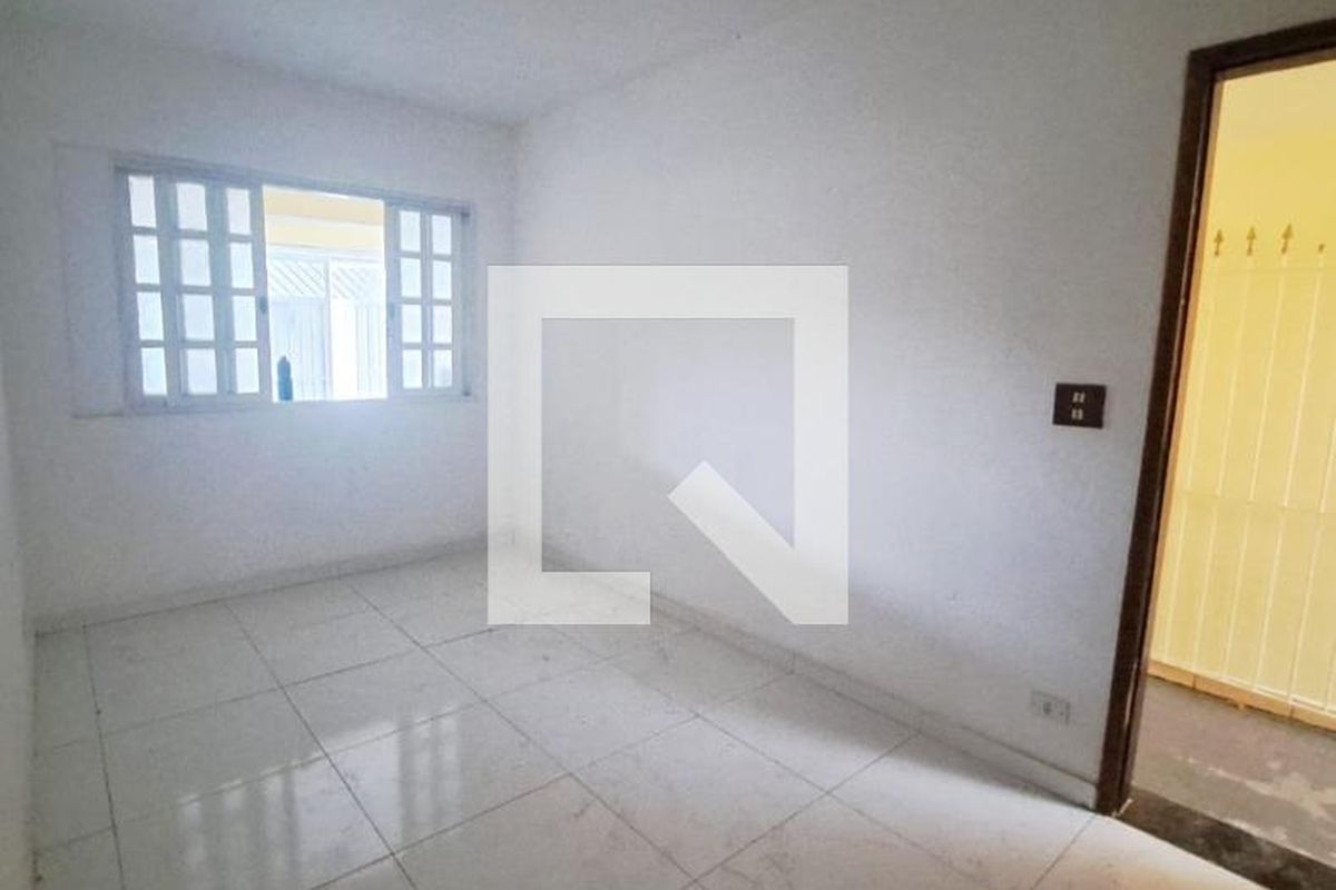 Casa, 5 quartos, 252 m² - Foto 11