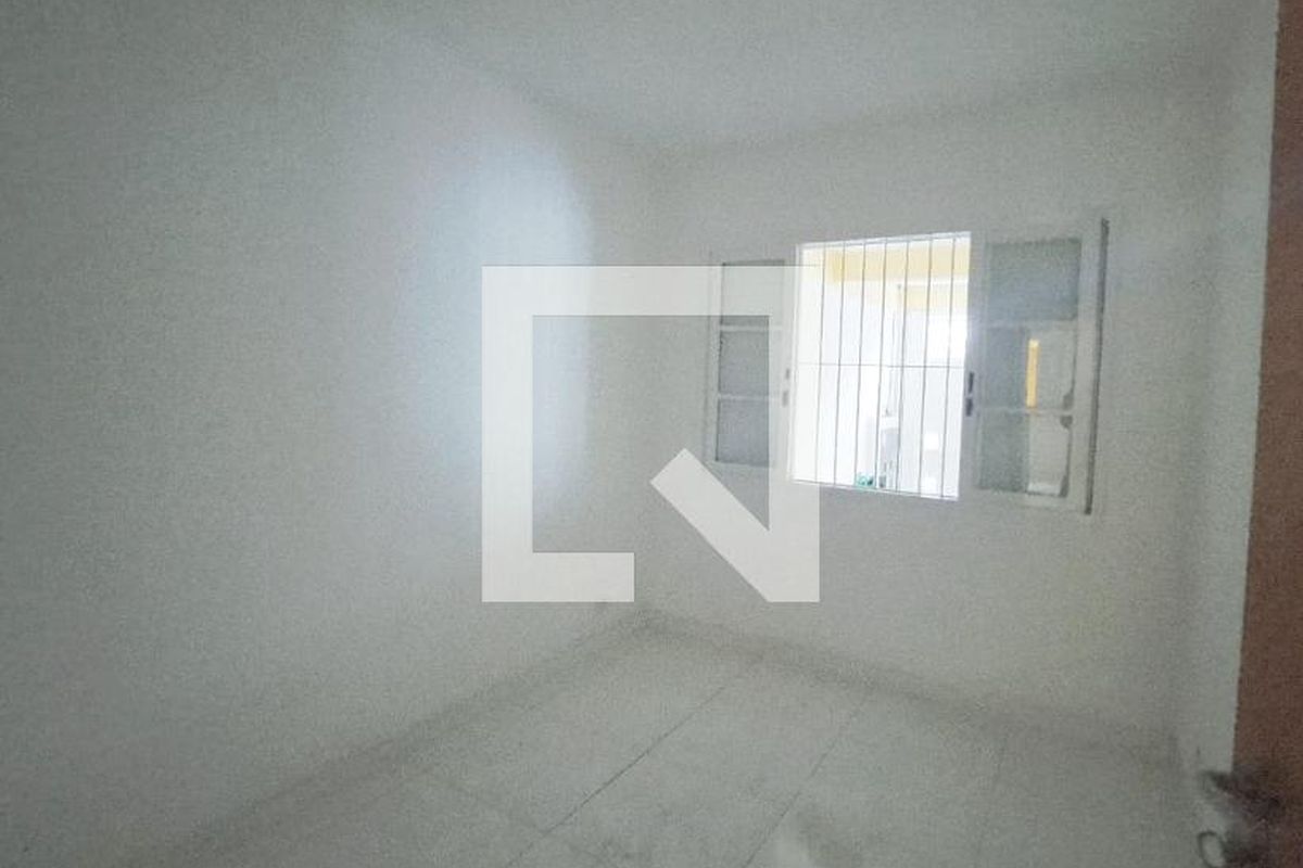 Casa, 5 quartos, 252 m² - Foto 21