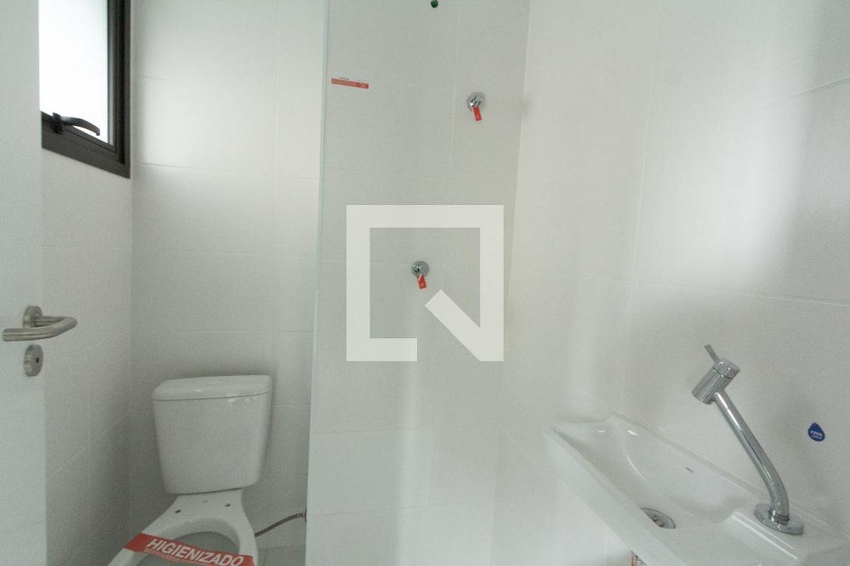 Apartamento, 3 quartos, 175 m² - Foto 41