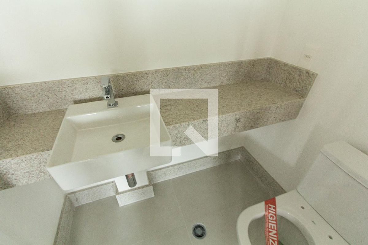 Apartamento, 3 quartos, 175 m² - Foto 6