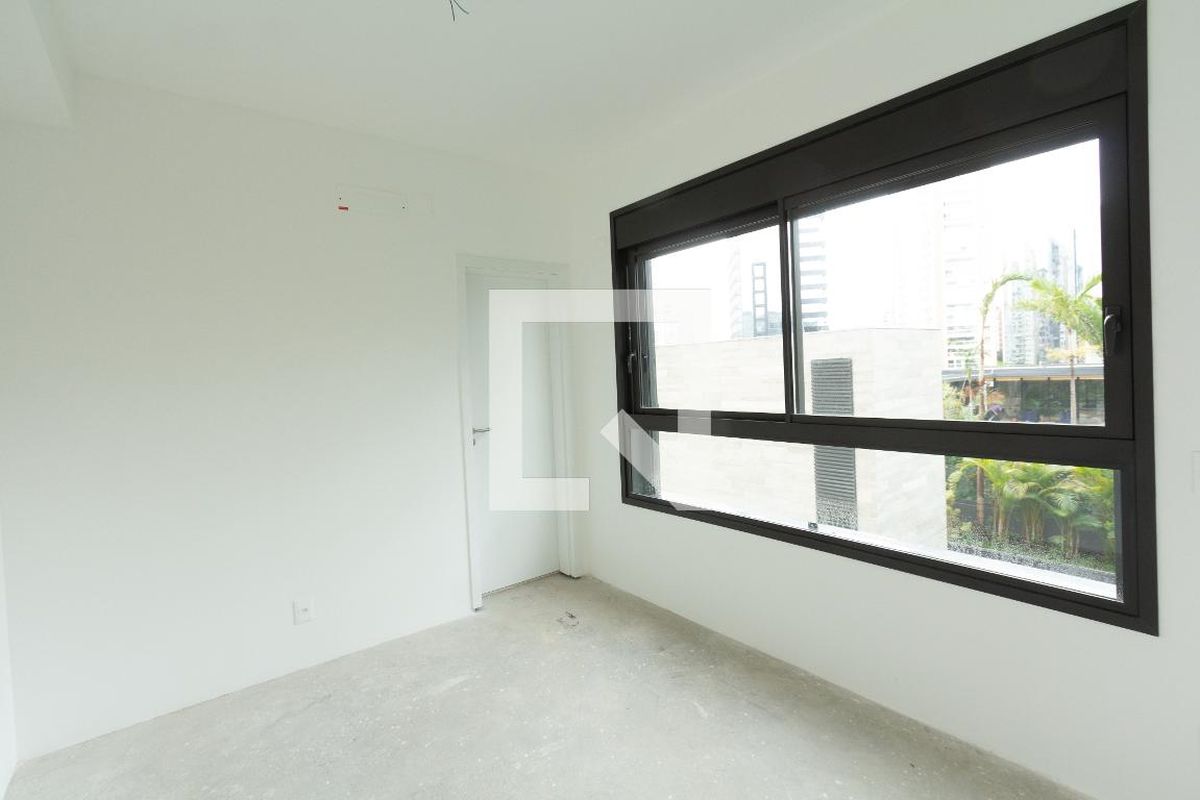 Apartamento, 3 quartos, 175 m² - Foto 22