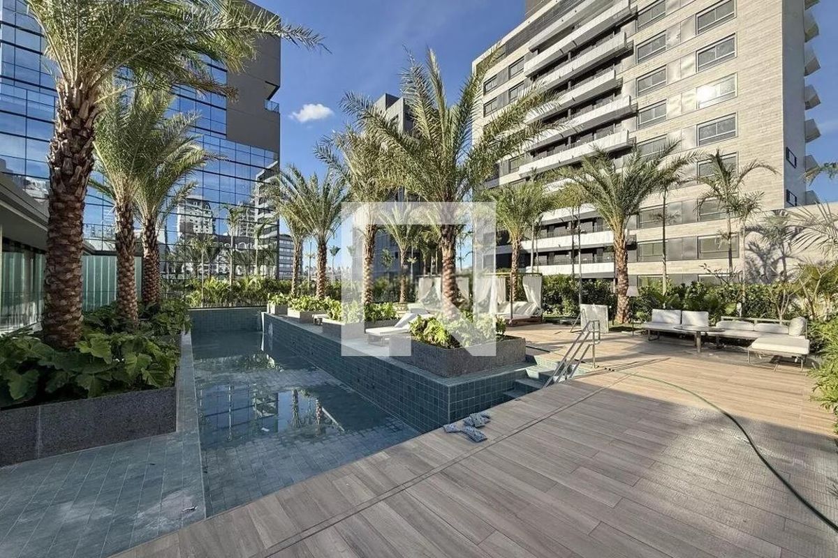 Apartamento, 3 quartos, 175 m² - Foto 48