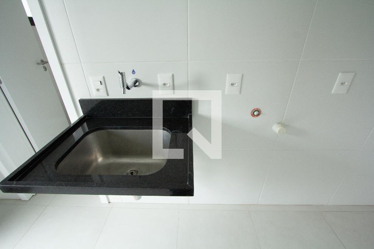 Apartamento, 3 quartos, 175 m² - Foto 39